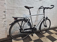 Koga cubo ocho herenfiets - afbeelding 5 van  7