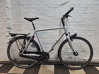 Koga cubo ocho herenfiets - afbeelding 6 van  7