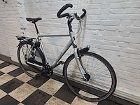 Koga cubo ocho herenfiets - afbeelding 7 van  7