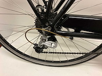 Koga e active herenfiets - afbeelding 2 van  5