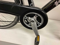 Koga e active herenfiets - afbeelding 3 van  5