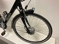 Koga e active herenfiets - afbeelding 4 van  5