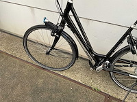 Koga e deluxe elektrische fiets - afbeelding 3 van  12