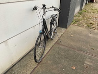 Koga e deluxe elektrische fiets - afbeelding 4 van  12