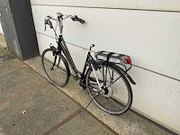 Koga e deluxe elektrische fiets - afbeelding 6 van  12