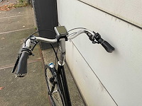 Koga e deluxe elektrische fiets - afbeelding 7 van  12