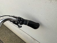 Koga e deluxe elektrische fiets - afbeelding 9 van  12