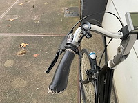 Koga e deluxe elektrische fiets - afbeelding 10 van  12