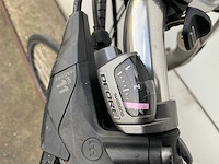 Koga e deluxe elektrische fiets - afbeelding 11 van  12