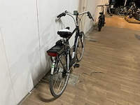 Koga e deluxe elektrische fiets - afbeelding 2 van  11