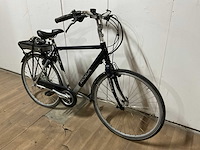 Koga e deluxe elektrische fiets - afbeelding 4 van  11