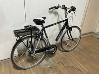 Koga e deluxe elektrische fiets - afbeelding 5 van  11