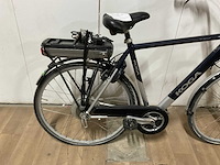Koga e deluxe elektrische fiets - afbeelding 6 van  11