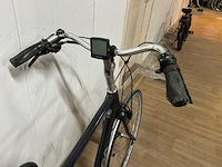 Koga e deluxe elektrische fiets - afbeelding 10 van  11