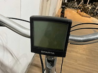 Koga e deluxe elektrische fiets - afbeelding 8 van  11