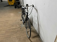 Koga e deluxe elektrische fiets - afbeelding 11 van  11