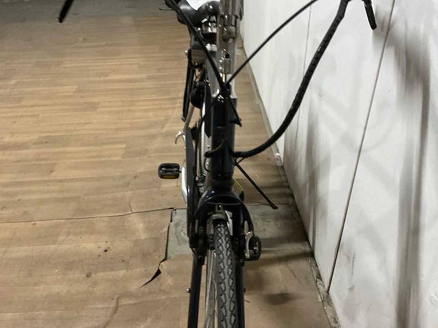 Koga e deluxe elektrische fiets - afbeelding 9 van  11