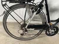 Koga e-deluxe elektrische fiets - afbeelding 4 van  9