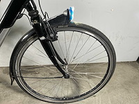 Koga e-deluxe elektrische fiets - afbeelding 5 van  9