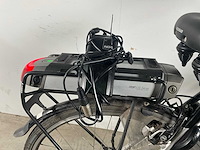 Koga e-deluxe elektrische fiets - afbeelding 6 van  9