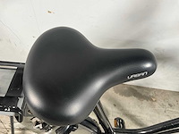 Koga e-deluxe elektrische fiets - afbeelding 7 van  9