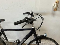 Koga e deluxe elektrische fiets - afbeelding 2 van  3