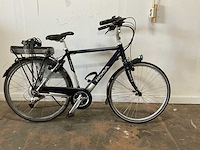 Koga e deluxe elektrische fiets - afbeelding 1 van  3