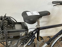 Koga e deluxe elektrische fiets - afbeelding 3 van  3