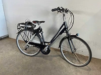 Koga e-deluxe elektrische fiets - afbeelding 3 van  10
