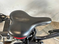 Koga e-deluxe elektrische fiets - afbeelding 8 van  10