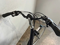 Koga e-deluxe elektrische fiets - afbeelding 9 van  10