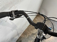 Koga e-deluxe elektrische fiets - afbeelding 10 van  10