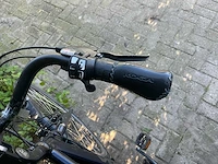 Koga e-deluxe elektrische herenfiets - afbeelding 3 van  15