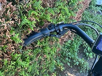 Koga e-deluxe elektrische herenfiets - afbeelding 5 van  15