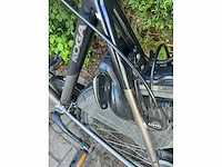 Koga e-deluxe elektrische herenfiets - afbeelding 12 van  15