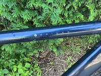 Koga e-deluxe elektrische herenfiets - afbeelding 14 van  15