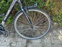 Koga e-deluxe elektrische herenfiets - afbeelding 15 van  15