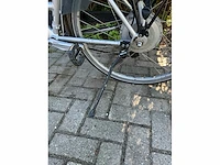 Koga e-runner elektrische damesfiets - afbeelding 5 van  14