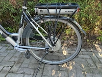 Koga e-runner elektrische damesfiets - afbeelding 6 van  14