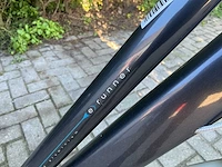 Koga e-runner elektrische damesfiets - afbeelding 10 van  14