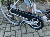Koga e-runner elektrische damesfiets - afbeelding 1 van  14