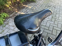 Koga e-runner elektrische damesfiets - afbeelding 12 van  14