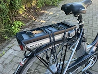 Koga e-runner elektrische damesfiets - afbeelding 13 van  14
