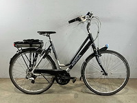 Koga e-runner elektrische damesfiets