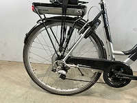 Koga e-runner elektrische damesfiets - afbeelding 4 van  10