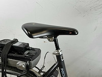 Koga e-runner elektrische damesfiets - afbeelding 6 van  10