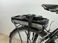 Koga e-runner elektrische damesfiets - afbeelding 7 van  10