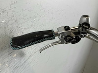 Koga e-runner elektrische damesfiets - afbeelding 8 van  10