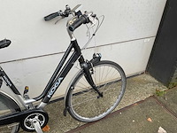 Koga e runner elektrische fiets - afbeelding 4 van  14