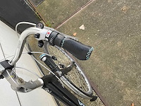 Koga e runner elektrische fiets - afbeelding 5 van  14